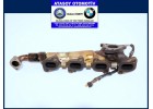MERCEDES W212 E250CDI EGZOZ MANİFOLDU 6511400909 6511400809 6511400209 6511420701 6511420001 A6511400909 A6511400809 A6511400209 A6511420701 A6511420001 W212 E220CDI EGZOZ MANİFOLDU